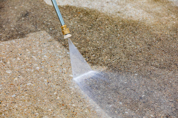 Best Gutter Cleaning  in St Michaels, MD